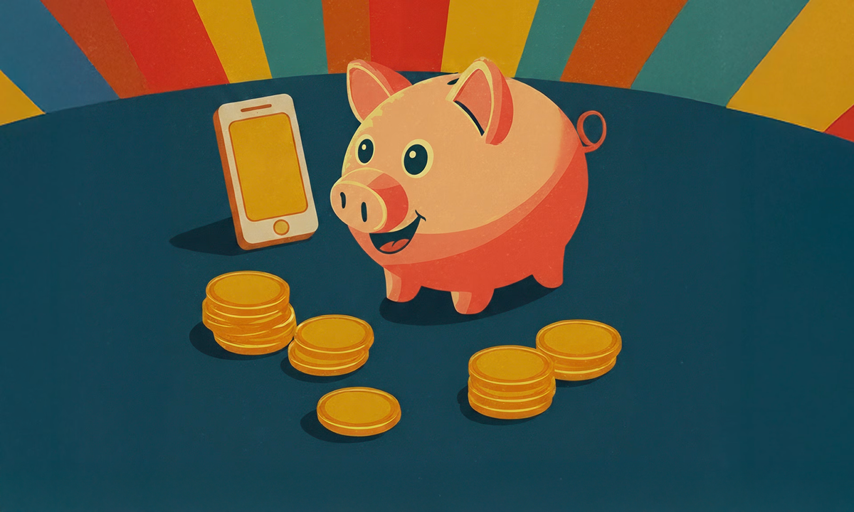 Tumba bruksmuseum Lyckoslanten